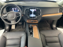 Thumbnail image of 2024 Volvo XC90 at Kundert Volvo