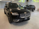 Thumbnail image of 2024 Volvo XC90 at Kundert Volvo