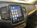 Thumbnail image of 2024 Volvo XC90 at Kundert Volvo