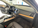 Thumbnail image of 2024 Volvo XC90 at Kundert Volvo