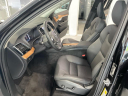 Thumbnail image of 2024 Volvo XC90 at Kundert Volvo