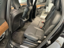 Thumbnail image of 2024 Volvo XC90 at Kundert Volvo