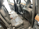 Thumbnail image of 2024 Volvo XC90 at Kundert Volvo