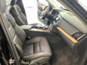 Thumbnail image of 2024 Volvo XC90 at Kundert Volvo