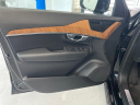 Thumbnail image of 2024 Volvo XC90 at Kundert Volvo