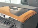 Thumbnail image of 2024 Volvo XC90 at Kundert Volvo