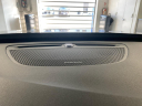 Thumbnail image of 2024 Volvo XC90 at Kundert Volvo