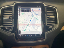 Thumbnail image of 2024 Volvo XC90 at Kundert Volvo