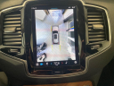 Thumbnail image of 2024 Volvo XC90 at Kundert Volvo