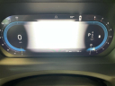 Thumbnail image of 2024 Volvo XC90 at Kundert Volvo