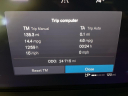 Thumbnail image of 2024 Volvo XC90 at Kundert Volvo