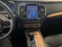 Thumbnail image of 2024 Volvo XC90 at Kundert Volvo