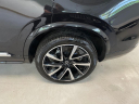 Thumbnail image of 2024 Volvo XC90 at Kundert Volvo