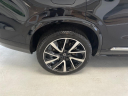 Thumbnail image of 2024 Volvo XC90 at Kundert Volvo