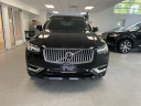Thumbnail image of 2024 Volvo XC90 at Kundert Volvo