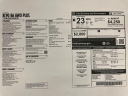 Thumbnail image of 2024 Volvo XC90 at Kundert Volvo