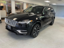 Thumbnail image of 2024 Volvo XC90 at Kundert Volvo