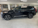 Thumbnail image of 2024 Volvo XC90 at Kundert Volvo