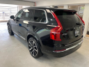 Thumbnail image of 2024 Volvo XC90 at Kundert Volvo