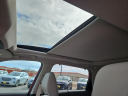 Thumbnail image of 2021 Nissan Rogue at Mitchell Buick GMC