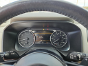 Thumbnail image of 2021 Nissan Rogue at Mitchell Buick GMC