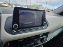 Thumbnail image of 2021 Nissan Rogue at Mitchell Buick GMC