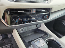 Thumbnail image of 2021 Nissan Rogue at Mitchell Buick GMC