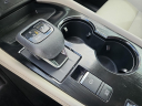 Thumbnail image of 2021 Nissan Rogue at Mitchell Buick GMC