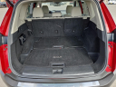 Thumbnail image of 2021 Nissan Rogue at Mitchell Buick GMC