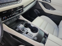 Thumbnail image of 2021 Nissan Rogue at Mitchell Buick GMC