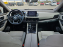 Thumbnail image of 2021 Nissan Rogue at Mitchell Buick GMC
