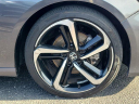 Thumbnail image of 2020 Honda Accord at ToyotaOfSarasotaUSED of Sarasota, FL