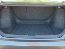 Thumbnail image of 2020 Honda Accord at ToyotaOfSarasotaUSED of Sarasota, FL