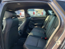 Thumbnail image of 2020 Honda Accord at ToyotaOfSarasotaUSED of Sarasota, FL
