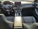 Thumbnail image of 2020 Honda Accord at ToyotaOfSarasotaUSED of Sarasota, FL