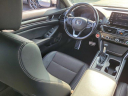 Thumbnail image of 2020 Honda Accord at ToyotaOfSarasotaUSED of Sarasota, FL