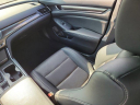 Thumbnail image of 2020 Honda Accord at ToyotaOfSarasotaUSED of Sarasota, FL