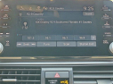 Thumbnail image of 2020 Honda Accord at ToyotaOfSarasotaUSED of Sarasota, FL