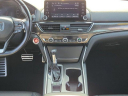 Thumbnail image of 2020 Honda Accord at ToyotaOfSarasotaUSED of Sarasota, FL