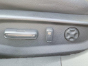 Thumbnail image of 2020 Honda Accord at ToyotaOfSarasotaUSED of Sarasota, FL