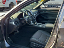 Thumbnail image of 2020 Honda Accord at ToyotaOfSarasotaUSED of Sarasota, FL