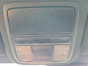 Thumbnail image of 2020 Honda Accord at ToyotaOfSarasotaUSED of Sarasota, FL