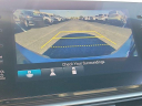 Thumbnail image of 2020 Honda Accord at ToyotaOfSarasotaUSED of Sarasota, FL