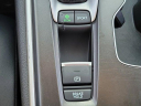 Thumbnail image of 2020 Honda Accord at ToyotaOfSarasotaUSED of Sarasota, FL