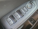 Thumbnail image of 2020 Honda Accord at ToyotaOfSarasotaUSED of Sarasota, FL