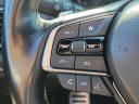 Thumbnail image of 2020 Honda Accord at ToyotaOfSarasotaUSED of Sarasota, FL