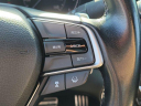 Thumbnail image of 2020 Honda Accord at ToyotaOfSarasotaUSED of Sarasota, FL
