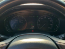 Thumbnail image of 2020 Honda Accord at ToyotaOfSarasotaUSED of Sarasota, FL