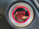 Thumbnail image of 2020 Honda Accord at ToyotaOfSarasotaUSED of Sarasota, FL