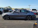 Thumbnail image of 2020 Honda Accord at ToyotaOfSarasotaUSED of Sarasota, FL